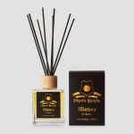 Diffusore Mistero