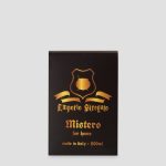 Diffusore Mistero - immagine 3