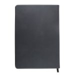 Notebook Black Cat - immagine 3