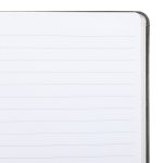 Notebook Black Cat - immagine 4