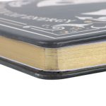 Notebook Black Cat - immagine 5