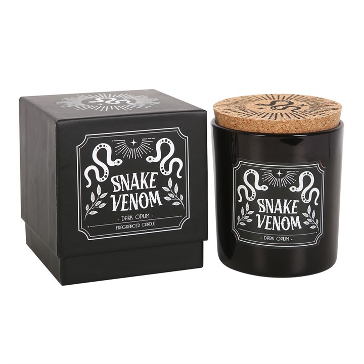 MR_81423 Candela Dark Opium - immagine 4