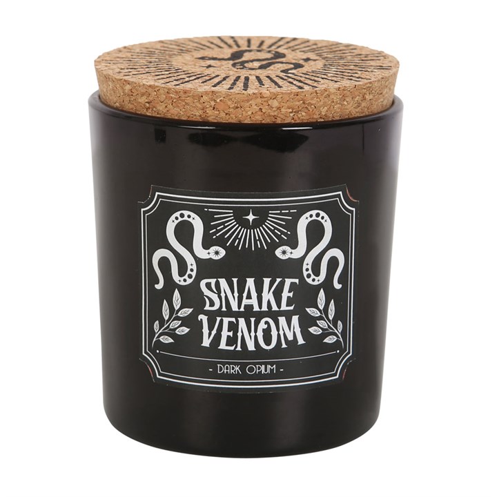 MR_81423,1 Candela Dark Opium - immagine 2