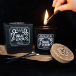Candela Dark Opium