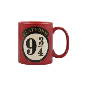 Tazza Platform