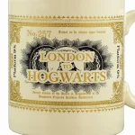 Tazza Biglietto - immagine 4