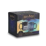 Tazza Magica Hogwarts - immagine 4