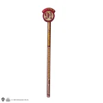 Matita Platform 9 3/4