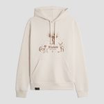 Felpa Misfatto - immagine 5