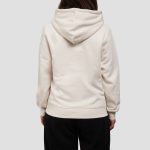 Felpa Misfatto - immagine 2