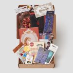 Mystery Box - immagine 2