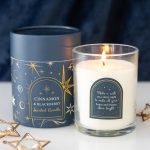 Candela Starry Night