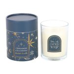 Candela Starry Night - immagine 2