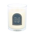 Candela Starry Night - immagine 3