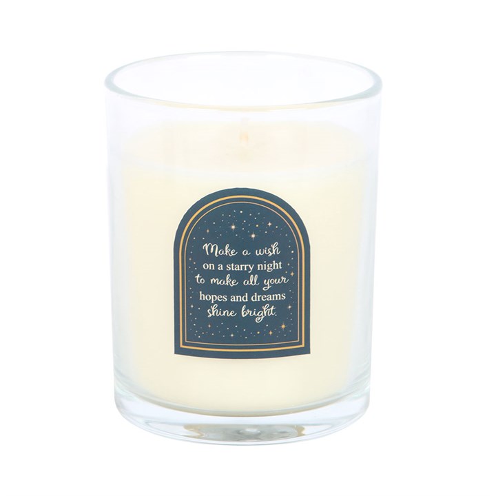NT_25026,2 Candela Starry Night - immagine 3