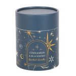 Candela Starry Night - immagine 4