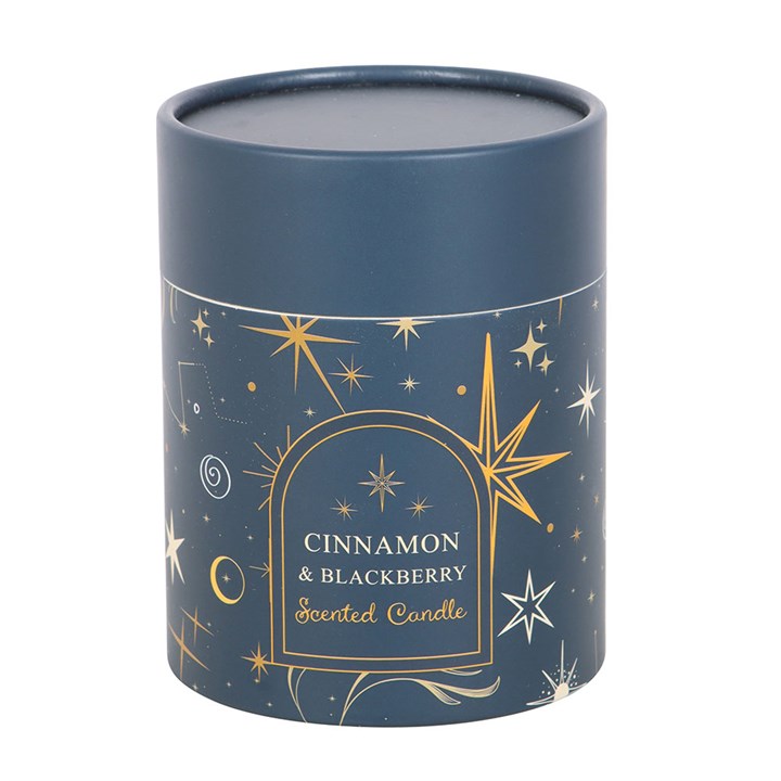 NT_25026,3 Candela Starry Night - immagine 4