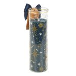 Candela Tubo Starry Night - immagine 4