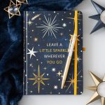 Notebook Little Sparkle