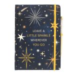 Notebook Little Sparkle - immagine 2