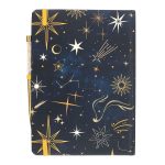 Notebook Little Sparkle - immagine 3