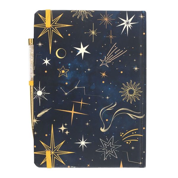 Notebook Little Sparkle - immagine 3