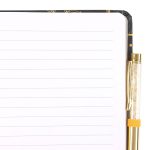 Notebook Little Sparkle - immagine 4