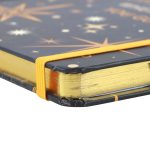 Notebook Little Sparkle - immagine 5