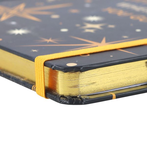 Notebook Little Sparkle - immagine 5