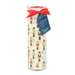 Candela Tubo Festive Spice - immagine 2