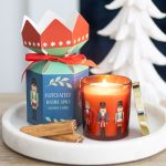 Candela Festive Spice