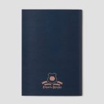 Notebook Castello - immagine 2