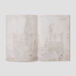 Notebook Castello - immagine 3