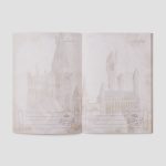 Notebook Corvo - immagine 3