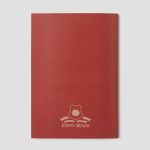 Notebook Grifo - immagine 2
