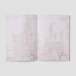 Notebook Grifo - immagine 3