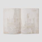 Notebook Gufo - immagine 3