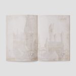 Notebook Magical Herbs - immagine 3