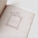 Notebook Topino - immagine 4