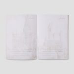 Notebook Serpe - immagine 3