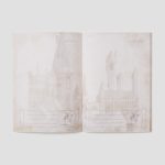 Notebook Tasso - immagine 3