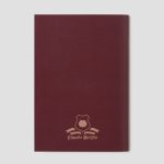 Notebook Topino - immagine 2