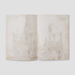 Notebook Topino - immagine 3