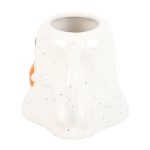 Tazza Fantasma Zucca - immagine 3