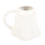 Tazza Fantasma Zucca - immagine 4