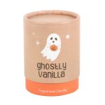 Candela Ghostly Vanilla - immagine 4