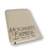 Custodia Passaporto Biglietto - immagine 2