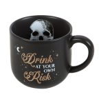 Tazza Own Risk - immagine 2