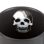 Tazza Own Risk - immagine 3