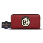 Portafoglio Platform Rosso - immagine 4
